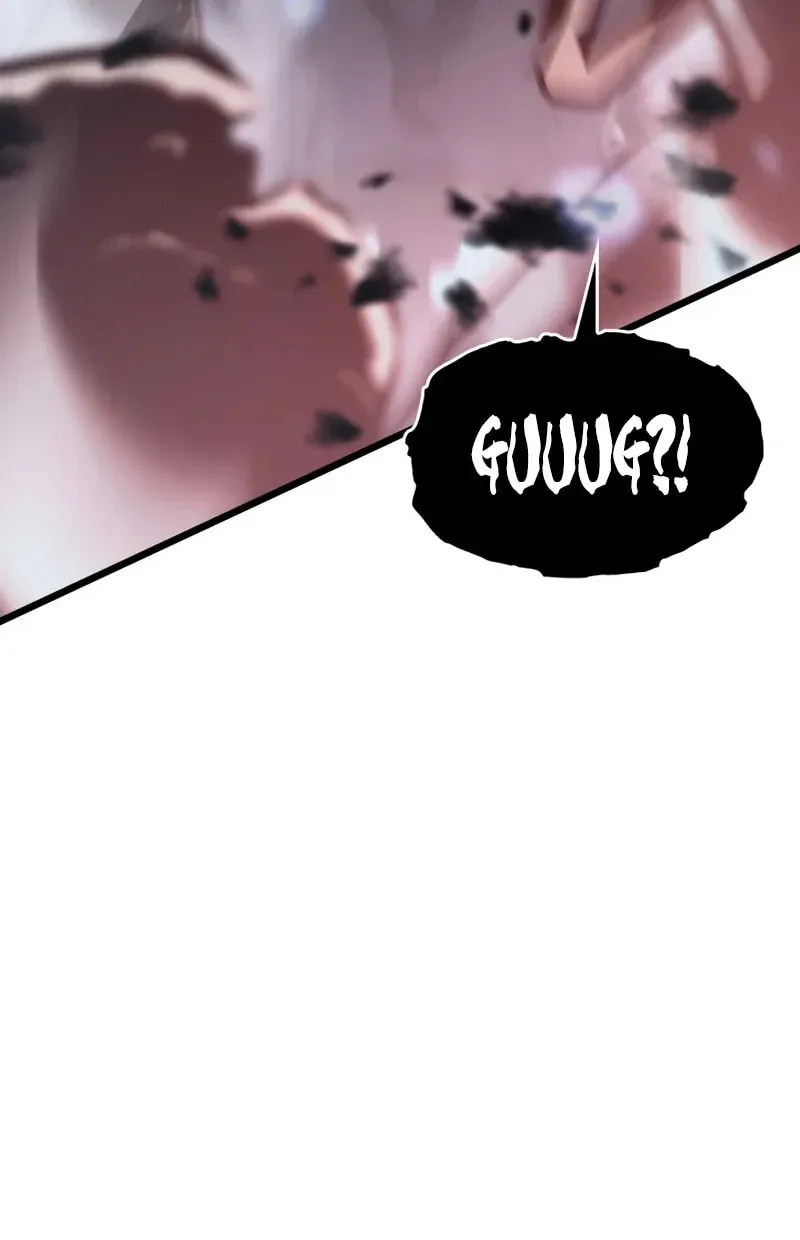 The SSS-Ranker Returns Chapter 39 page 117 - 