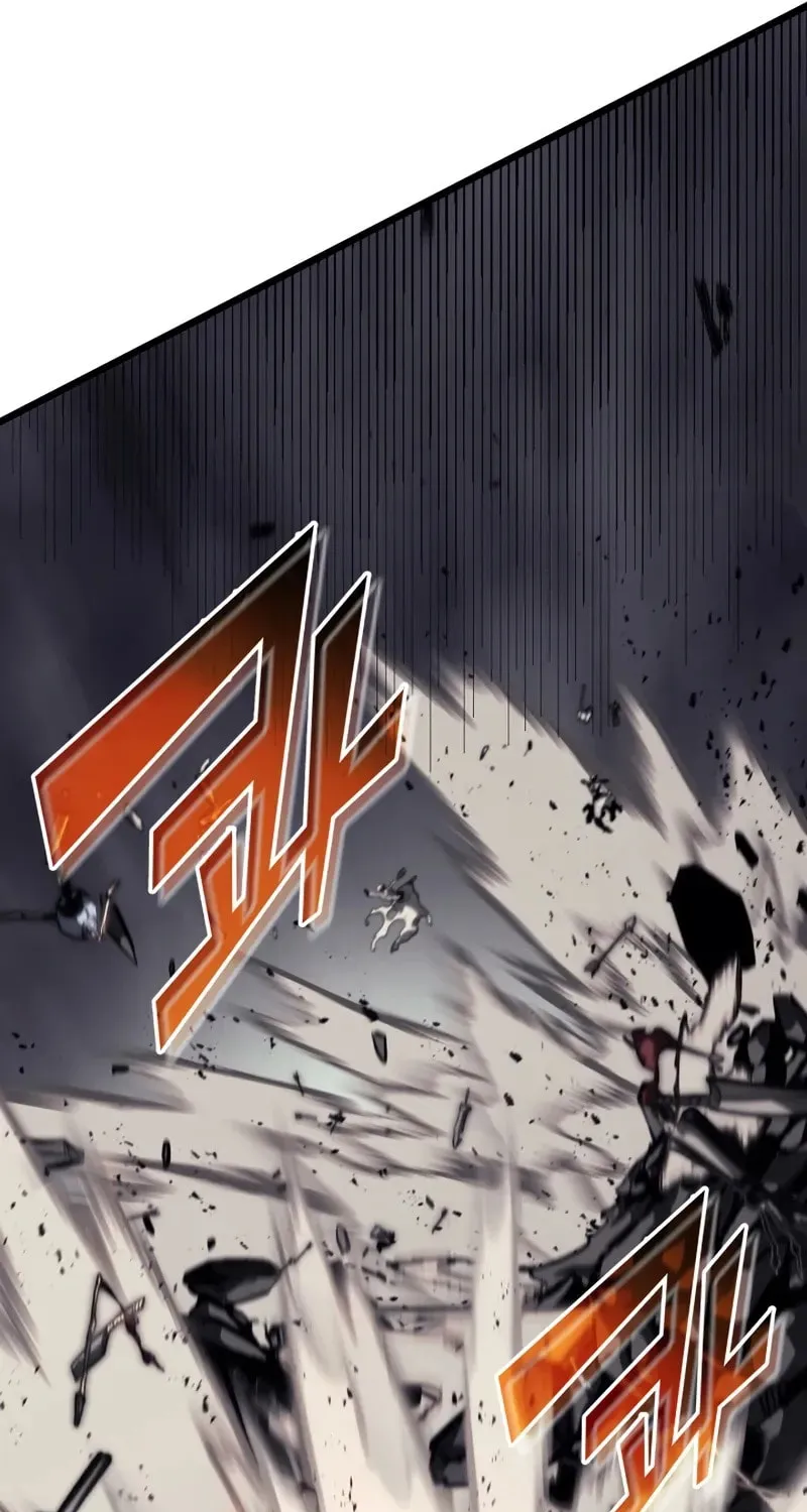 The SSS-Ranker Returns Chapter 39 page 118 - 