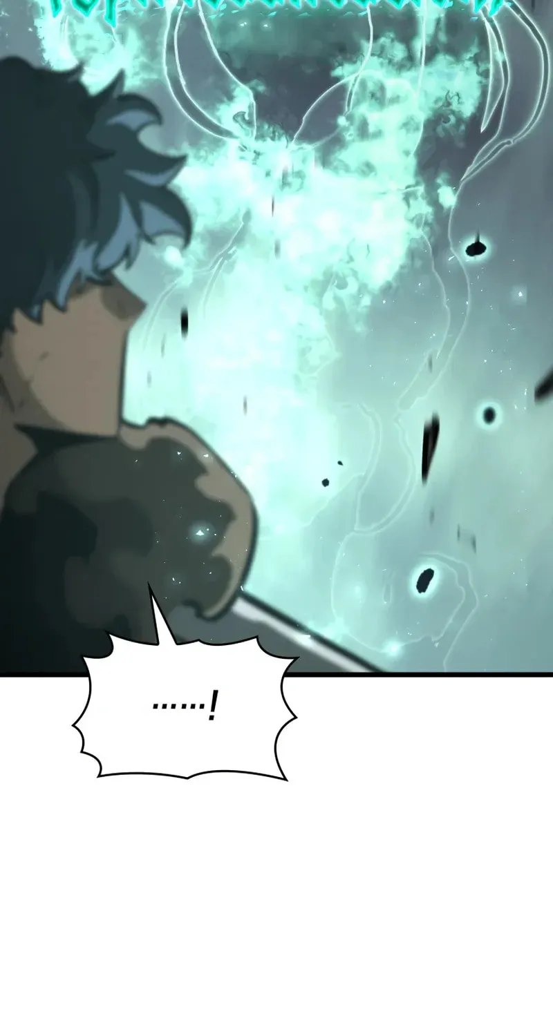 The SSS-Ranker Returns Chapter 39 page 14 - 