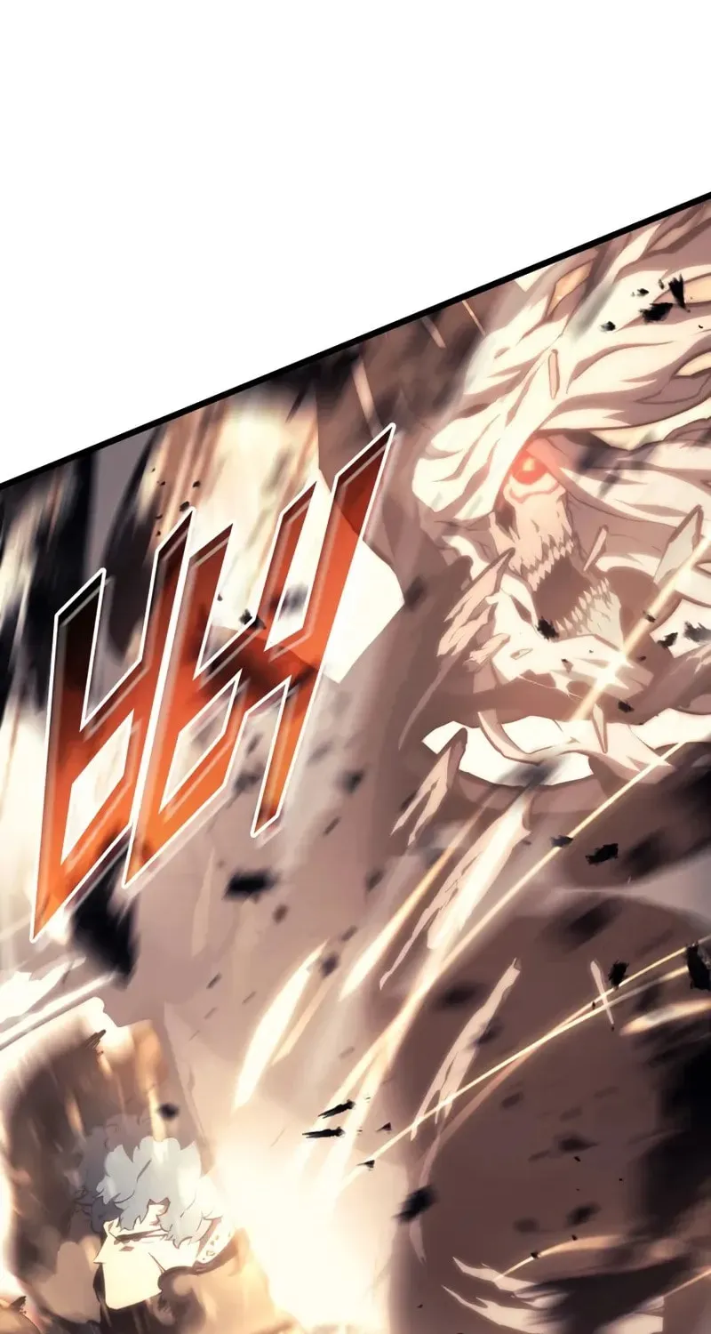 The SSS-Ranker Returns Chapter 39 page 3 - 