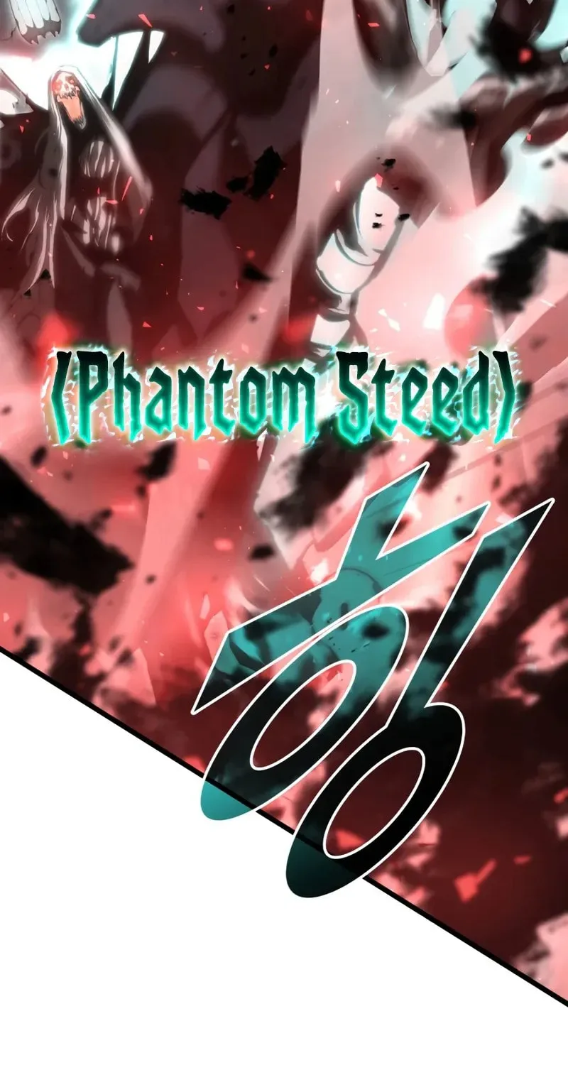 The SSS-Ranker Returns Chapter 39 page 22 - 