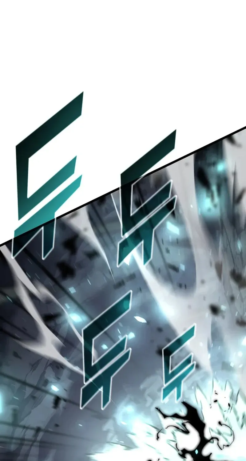 The SSS-Ranker Returns Chapter 39 page 28 - 