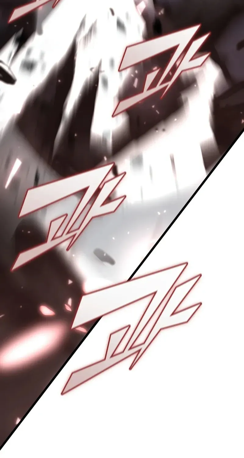 The SSS-Ranker Returns Chapter 39 page 35 - 