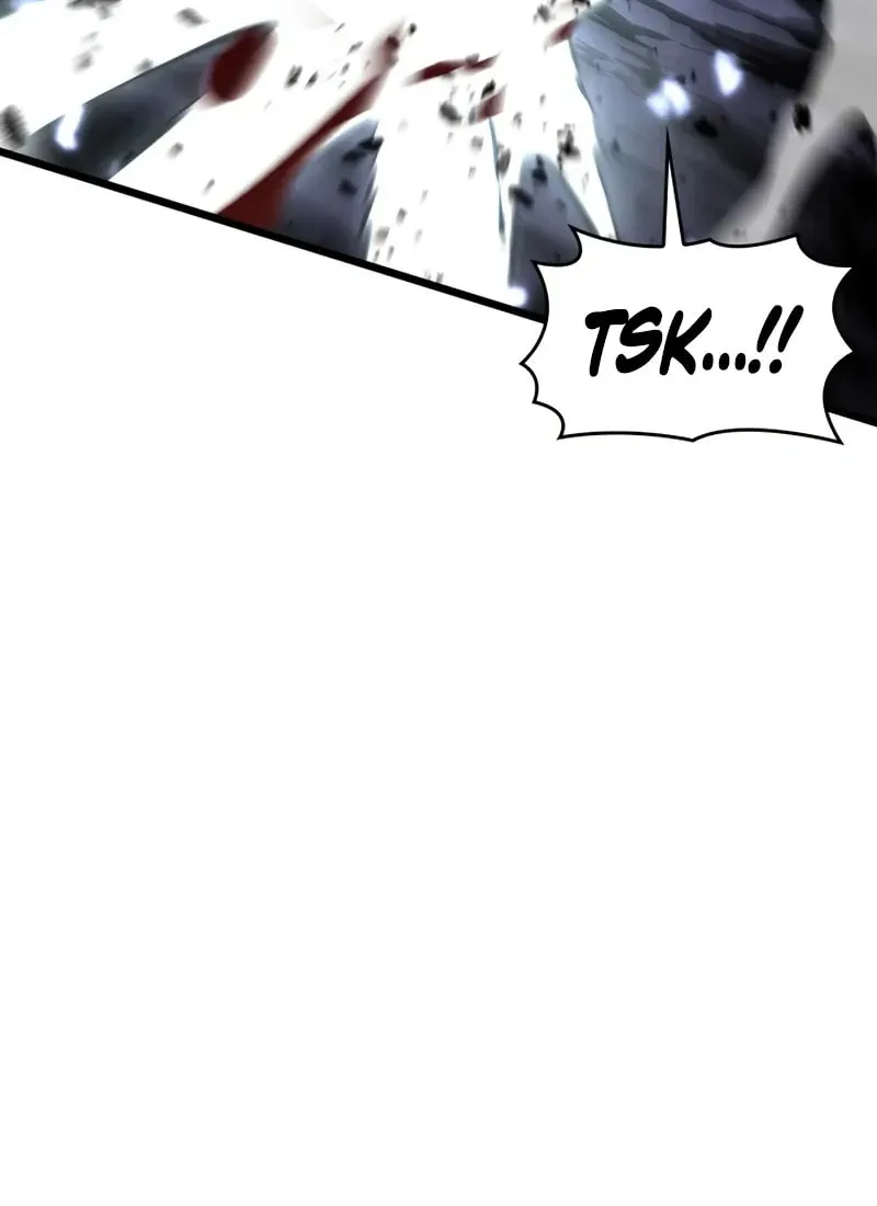The SSS-Ranker Returns Chapter 39 page 40 - 