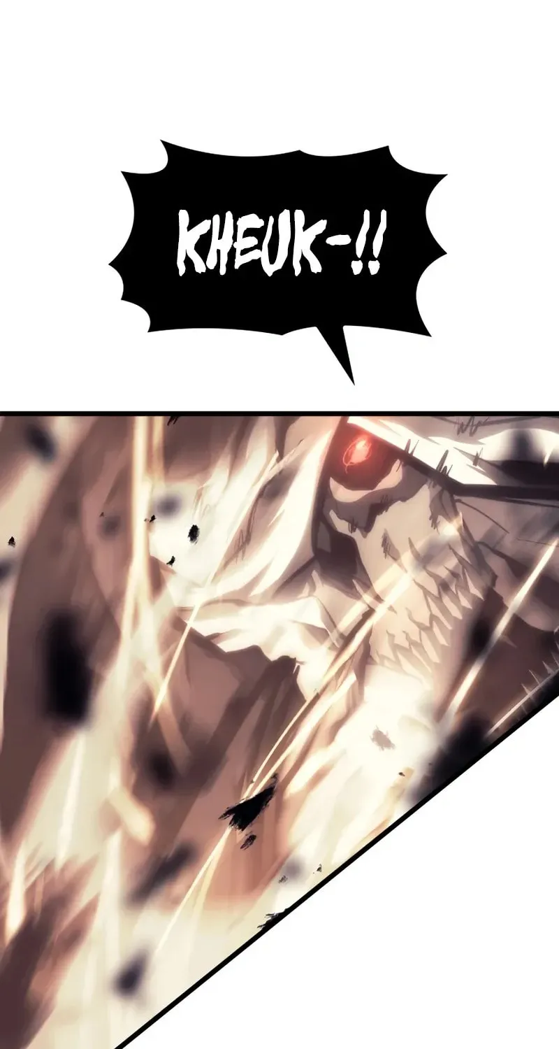 The SSS-Ranker Returns Chapter 39 page 5 - 