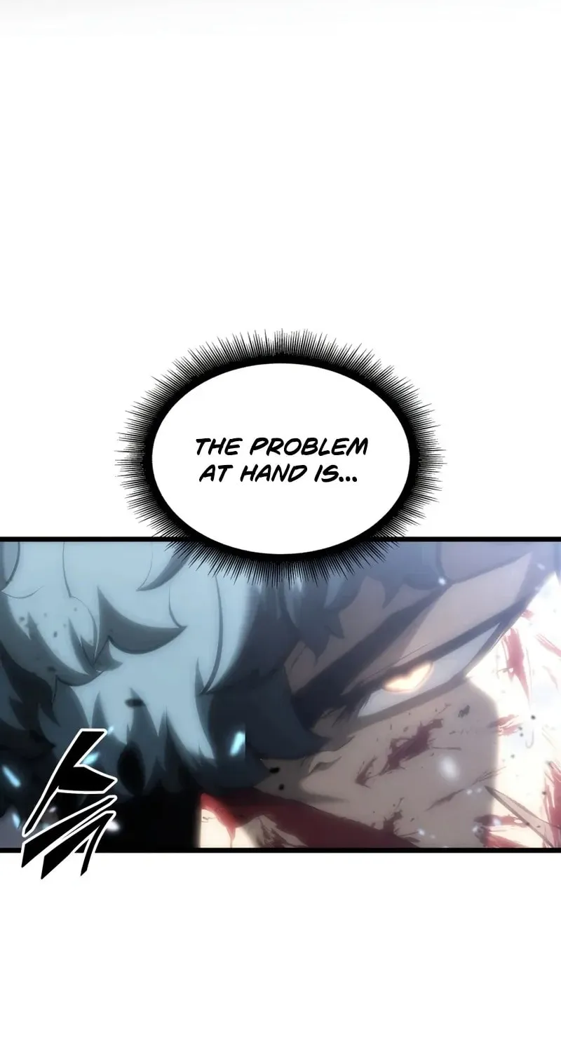 The SSS-Ranker Returns Chapter 39 page 48 - 