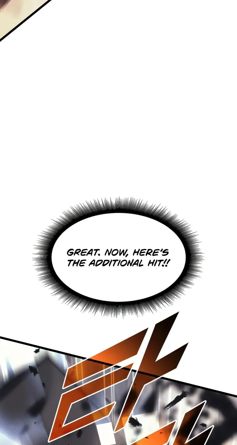 The SSS-Ranker Returns Chapter 39 page 6 - 