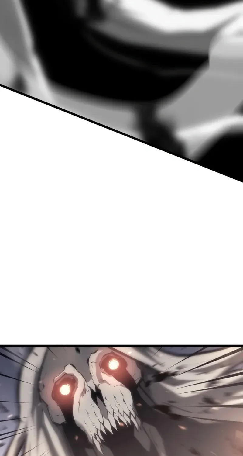 The SSS-Ranker Returns Chapter 39 page 54 - 