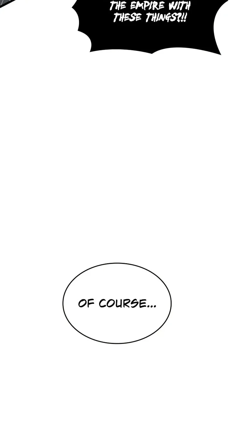 The SSS-Ranker Returns Chapter 39 page 57 - 