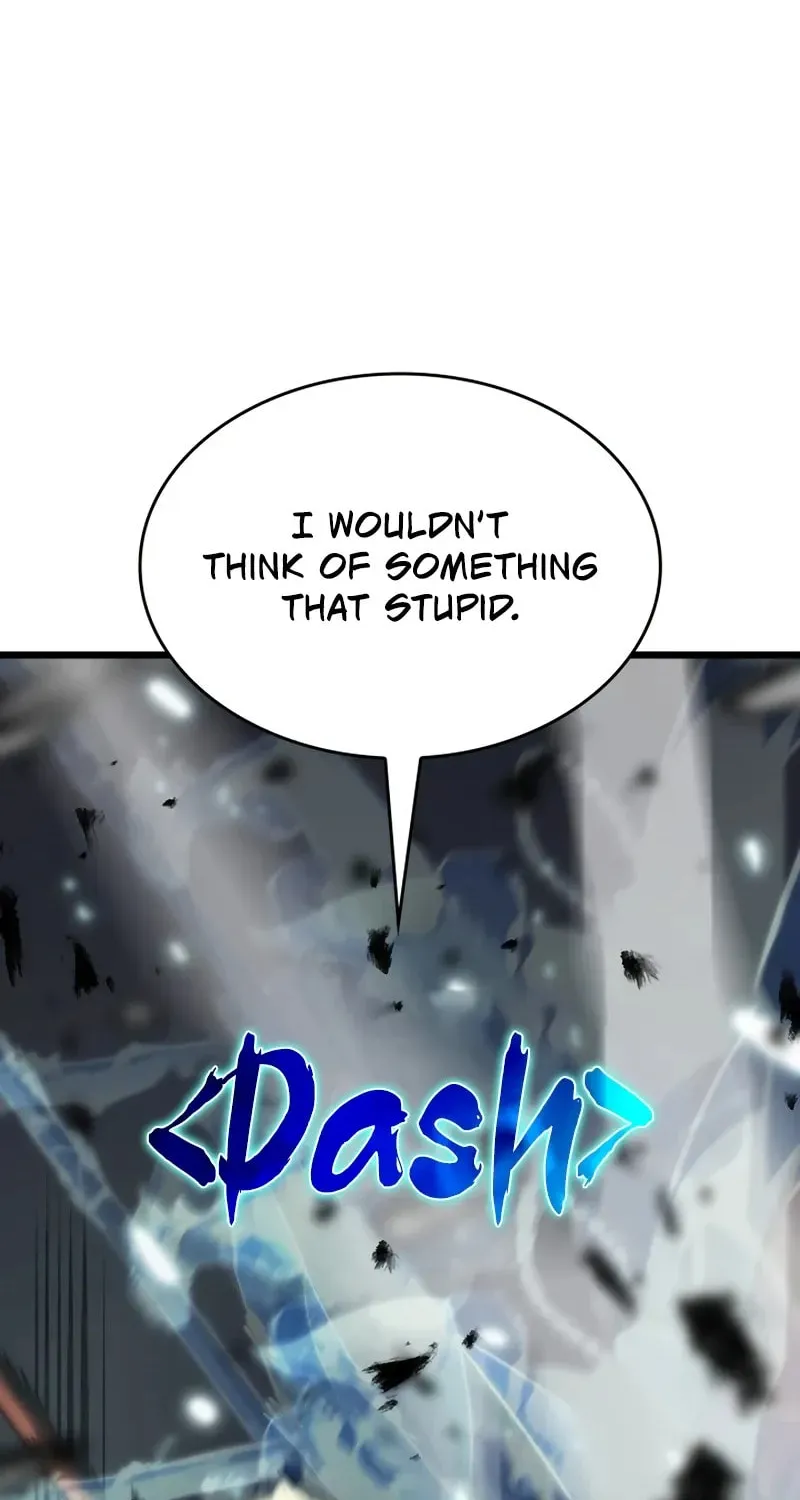 The SSS-Ranker Returns Chapter 39 page 58 - 