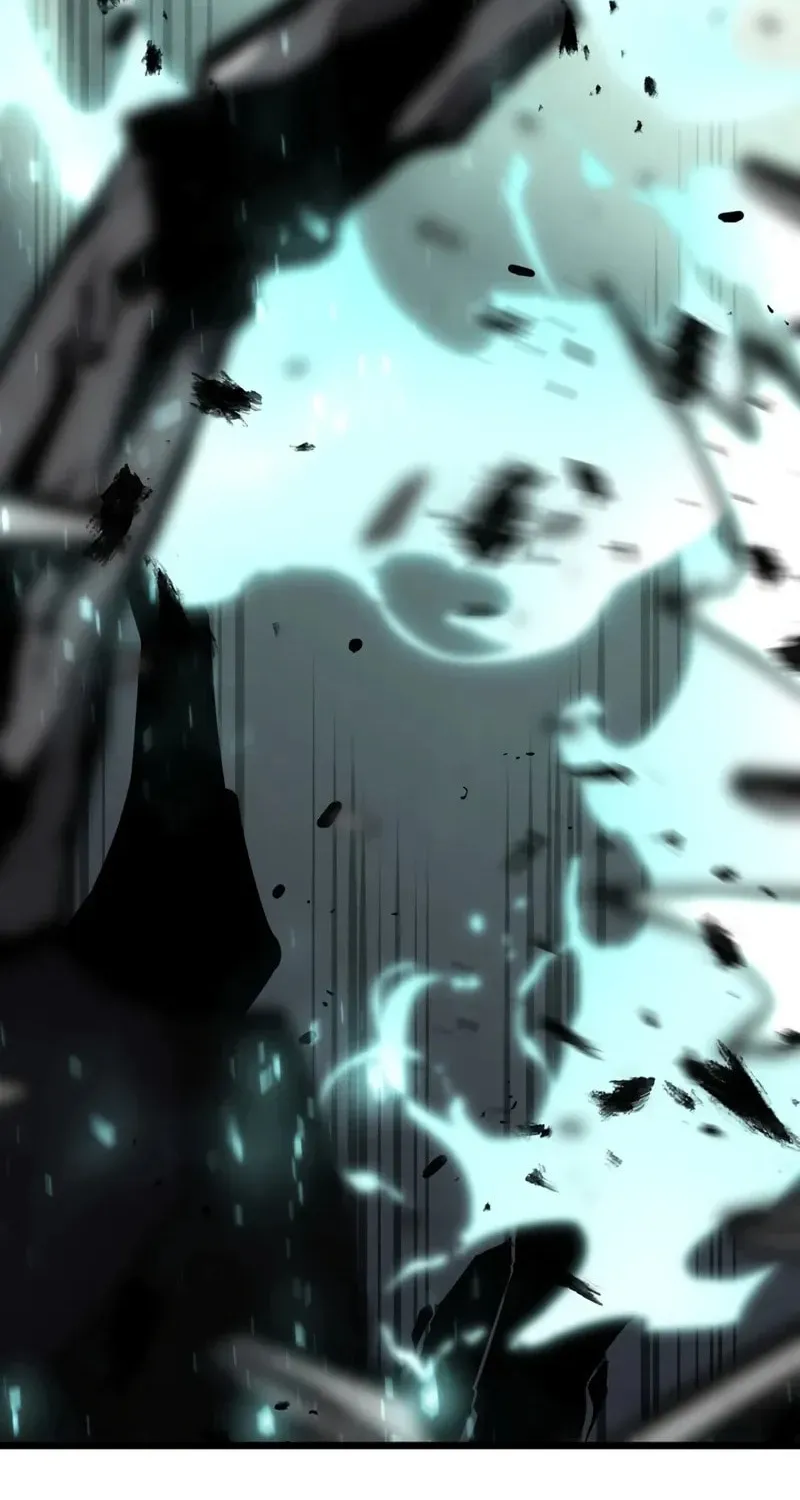 The SSS-Ranker Returns Chapter 39 page 60 - 