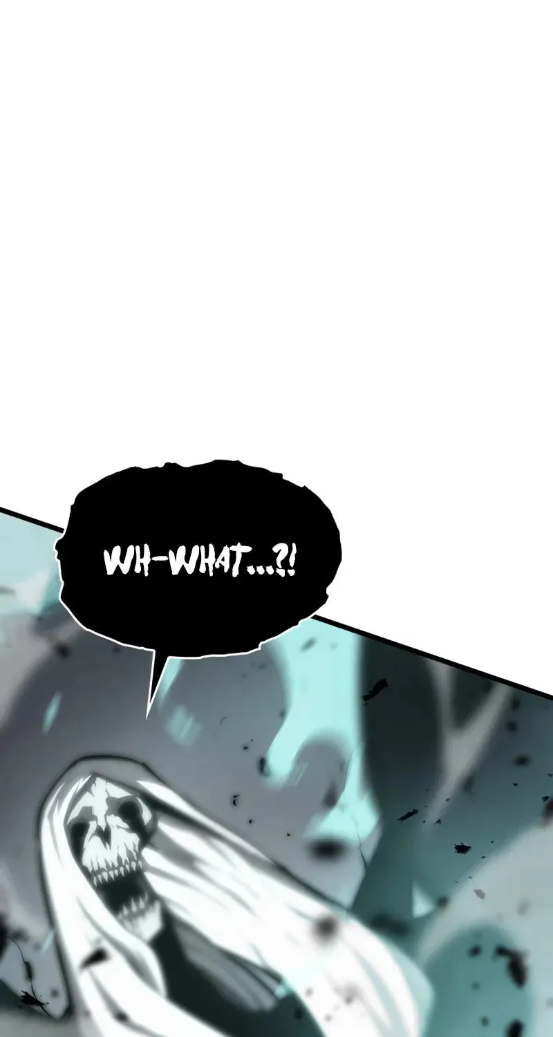 The SSS-Ranker Returns Chapter 39 page 61 - 
