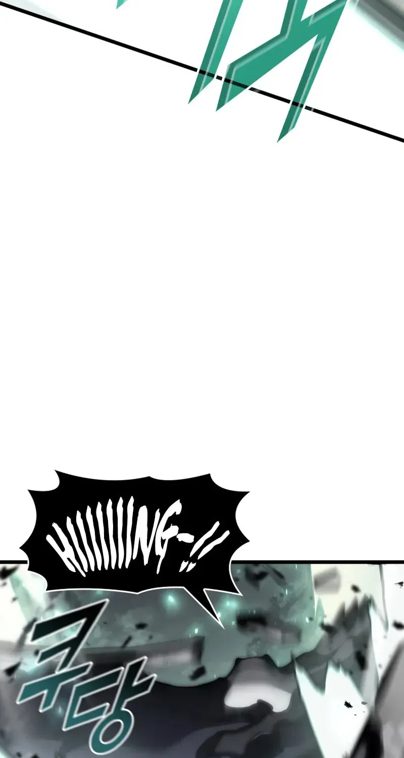 The SSS-Ranker Returns Chapter 39 page 65 - 
