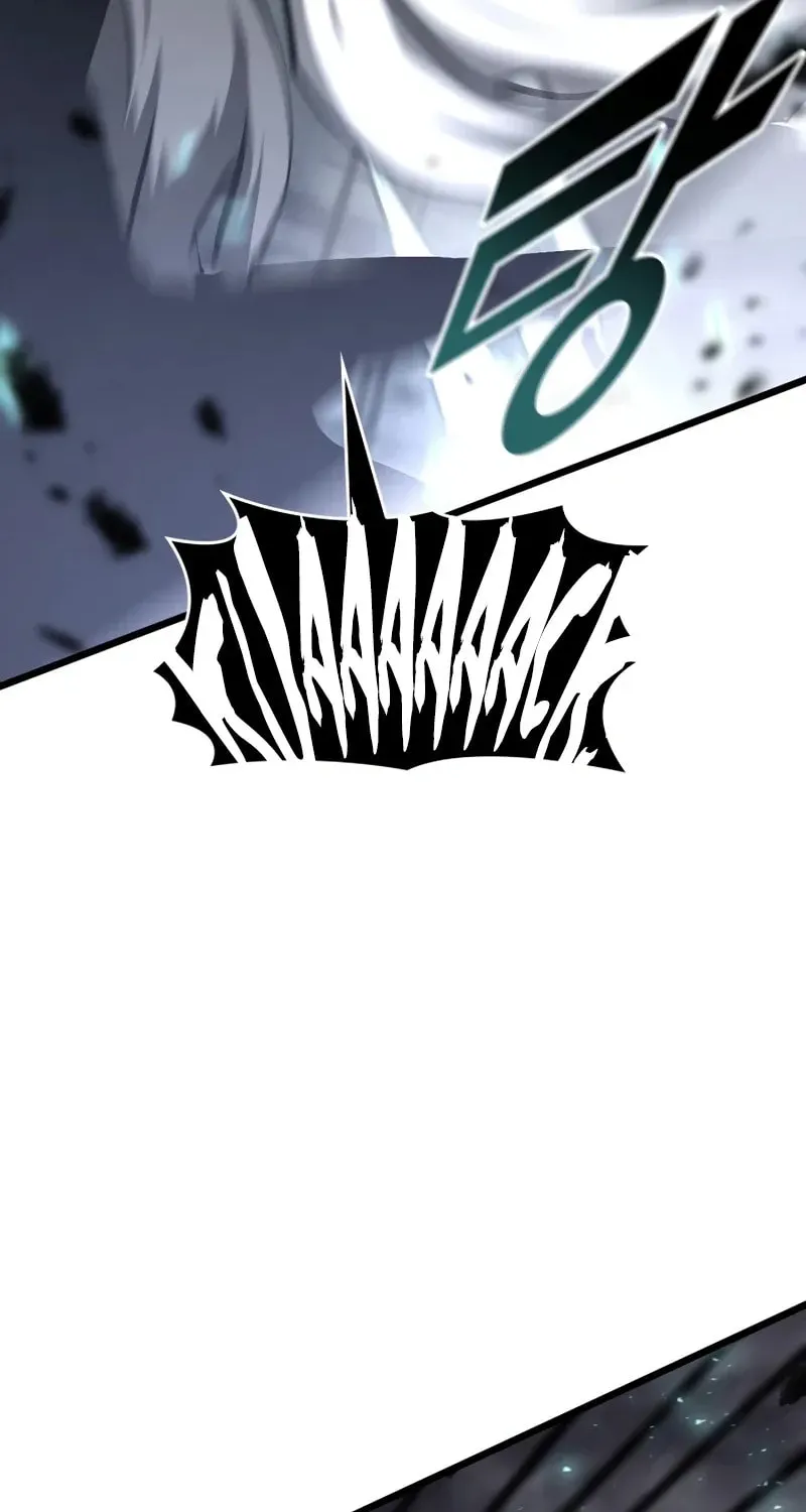 The SSS-Ranker Returns Chapter 39 page 68 - 