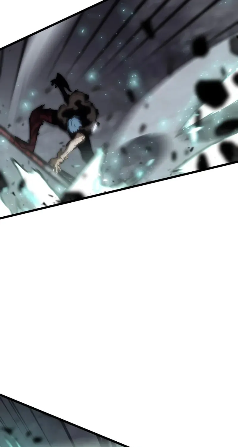 The SSS-Ranker Returns Chapter 39 page 69 - 