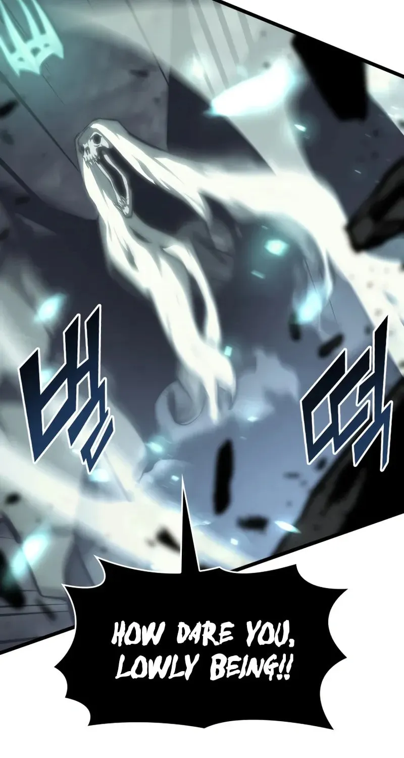 The SSS-Ranker Returns Chapter 39 page 70 - 