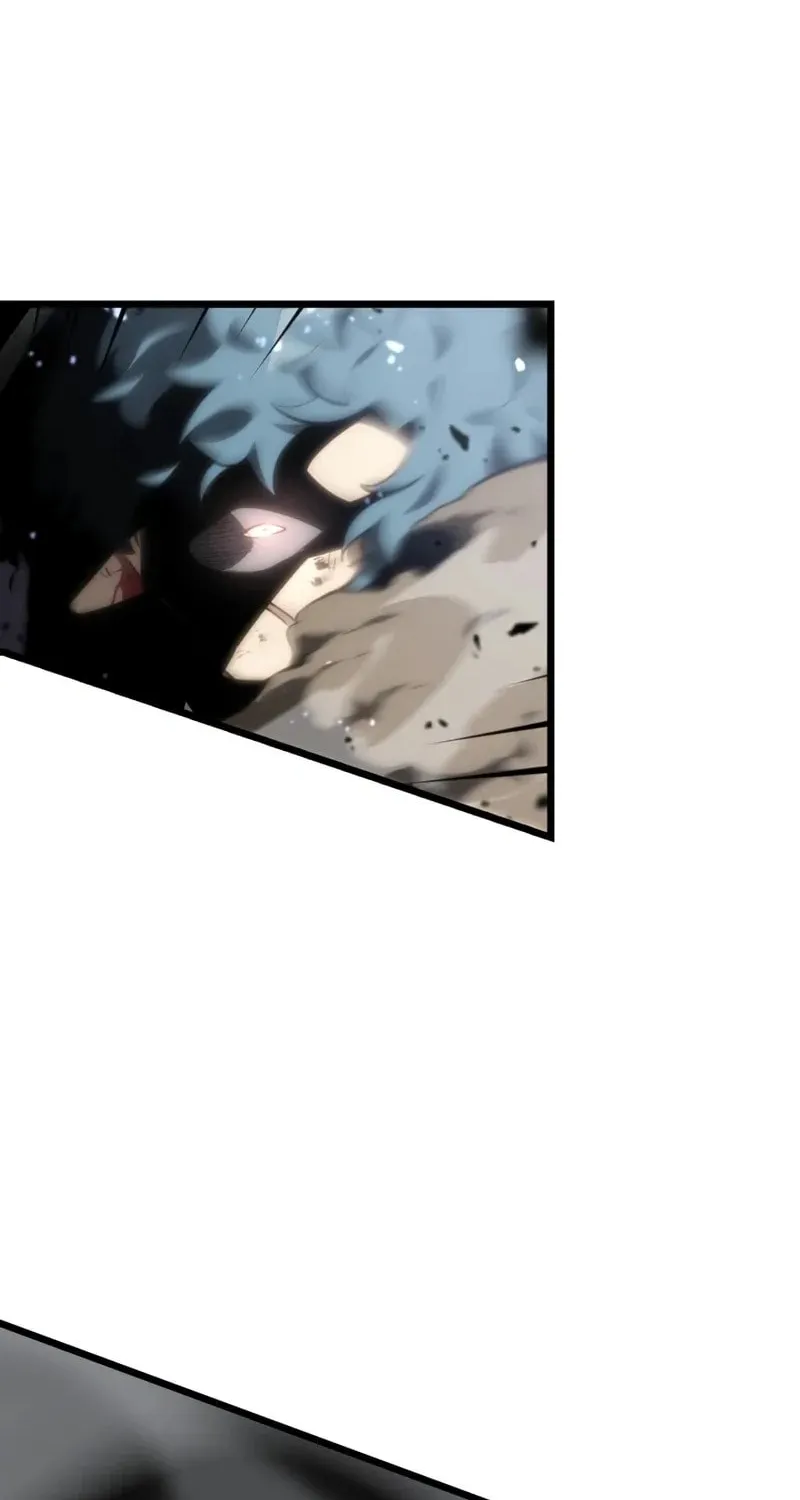 The SSS-Ranker Returns Chapter 39 page 72 - 