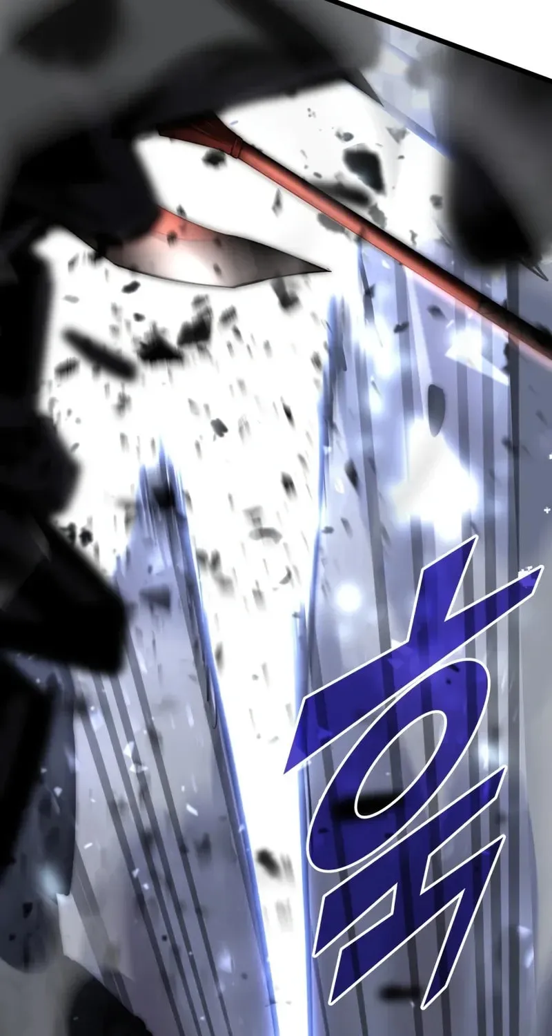 The SSS-Ranker Returns Chapter 39 page 73 - 