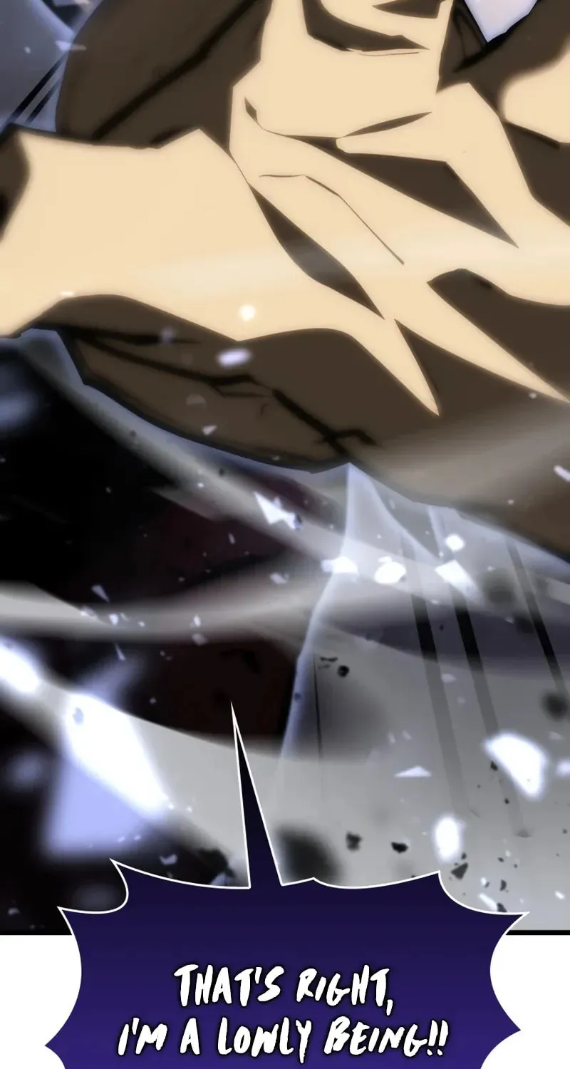 The SSS-Ranker Returns Chapter 39 page 77 - 