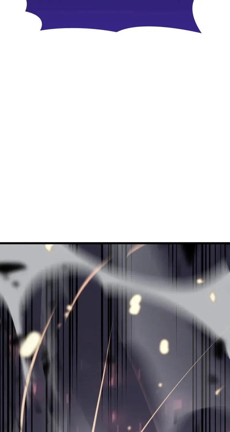 The SSS-Ranker Returns Chapter 39 page 78 - 