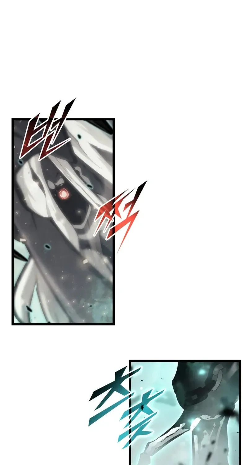 The SSS-Ranker Returns Chapter 39 page 9 - 