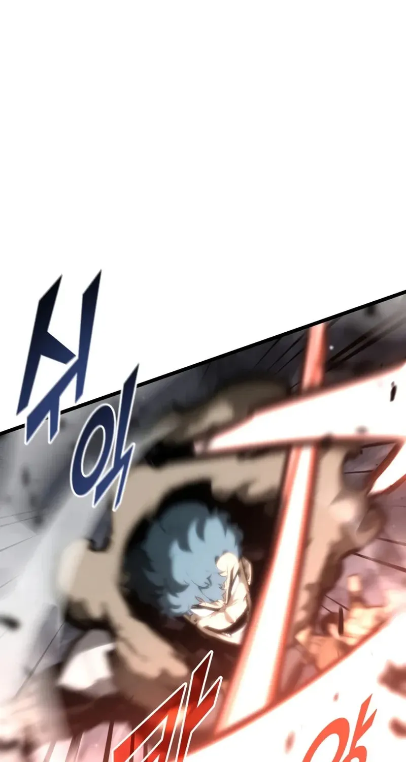 The SSS-Ranker Returns Chapter 39 page 82 - 