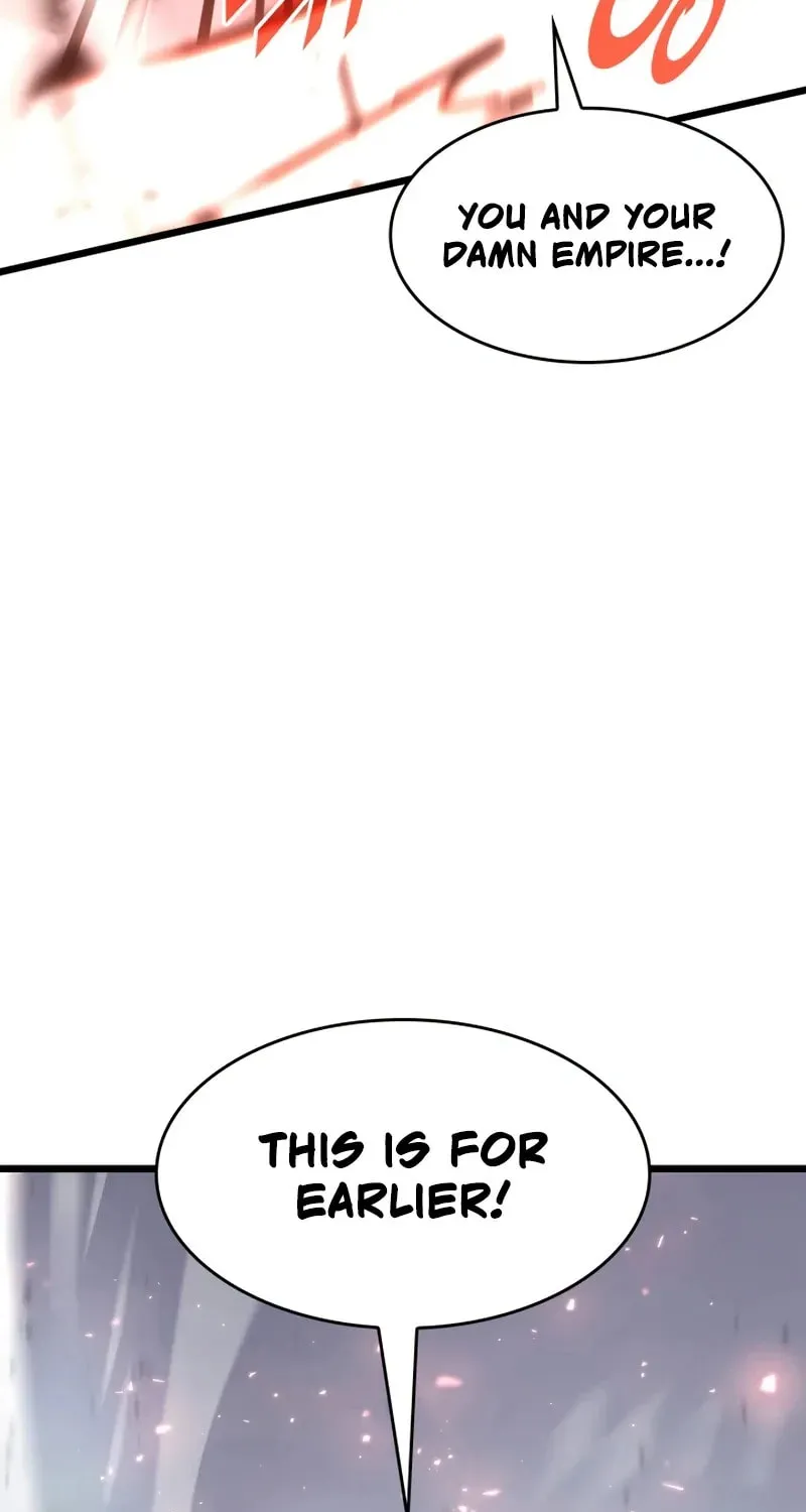 The SSS-Ranker Returns Chapter 39 page 83 - 