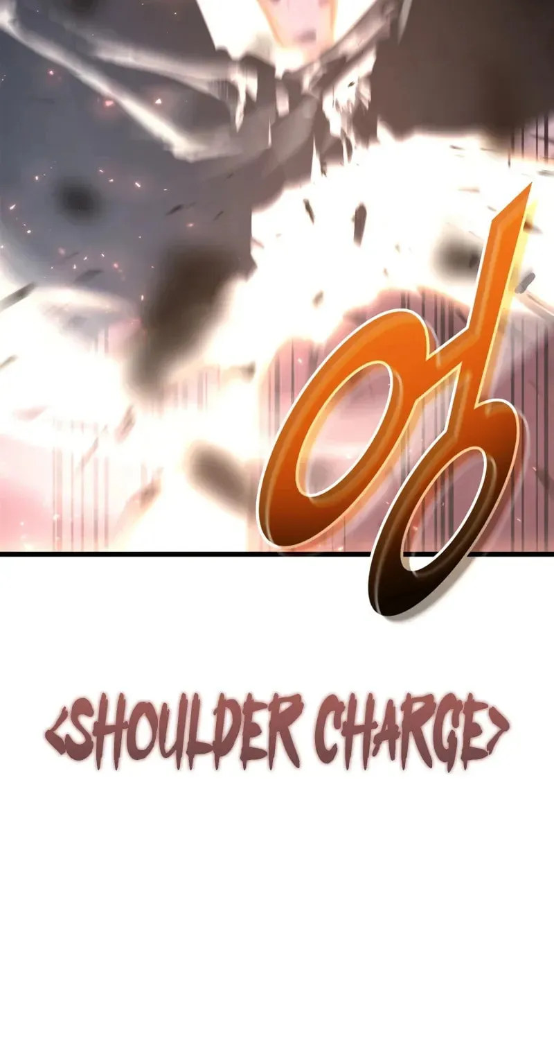 The SSS-Ranker Returns Chapter 39 page 85 - 