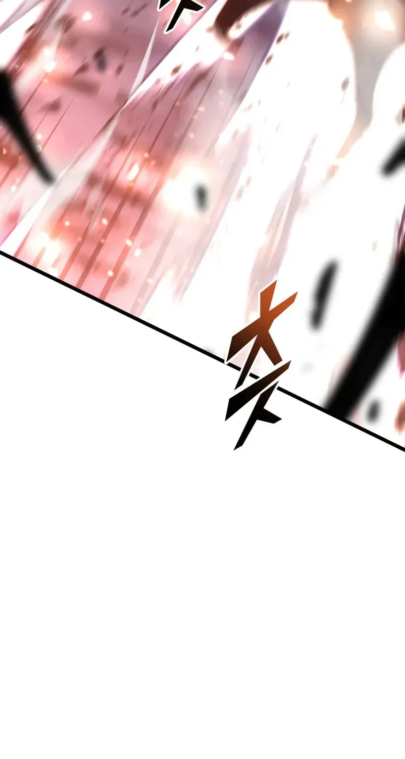 The SSS-Ranker Returns Chapter 39 page 87 - 