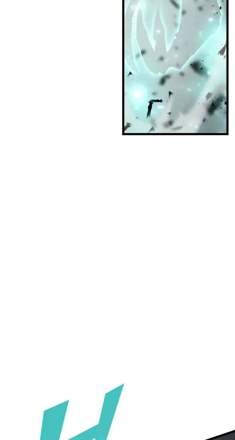 The SSS-Ranker Returns Chapter 39 page 10 - 