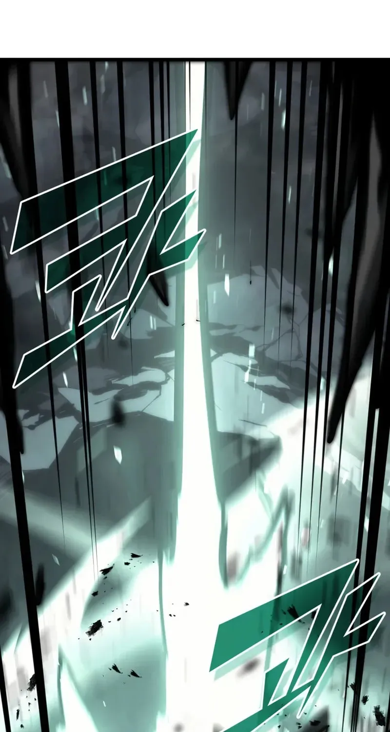 The SSS-Ranker Returns Chapter 39 page 95 - 