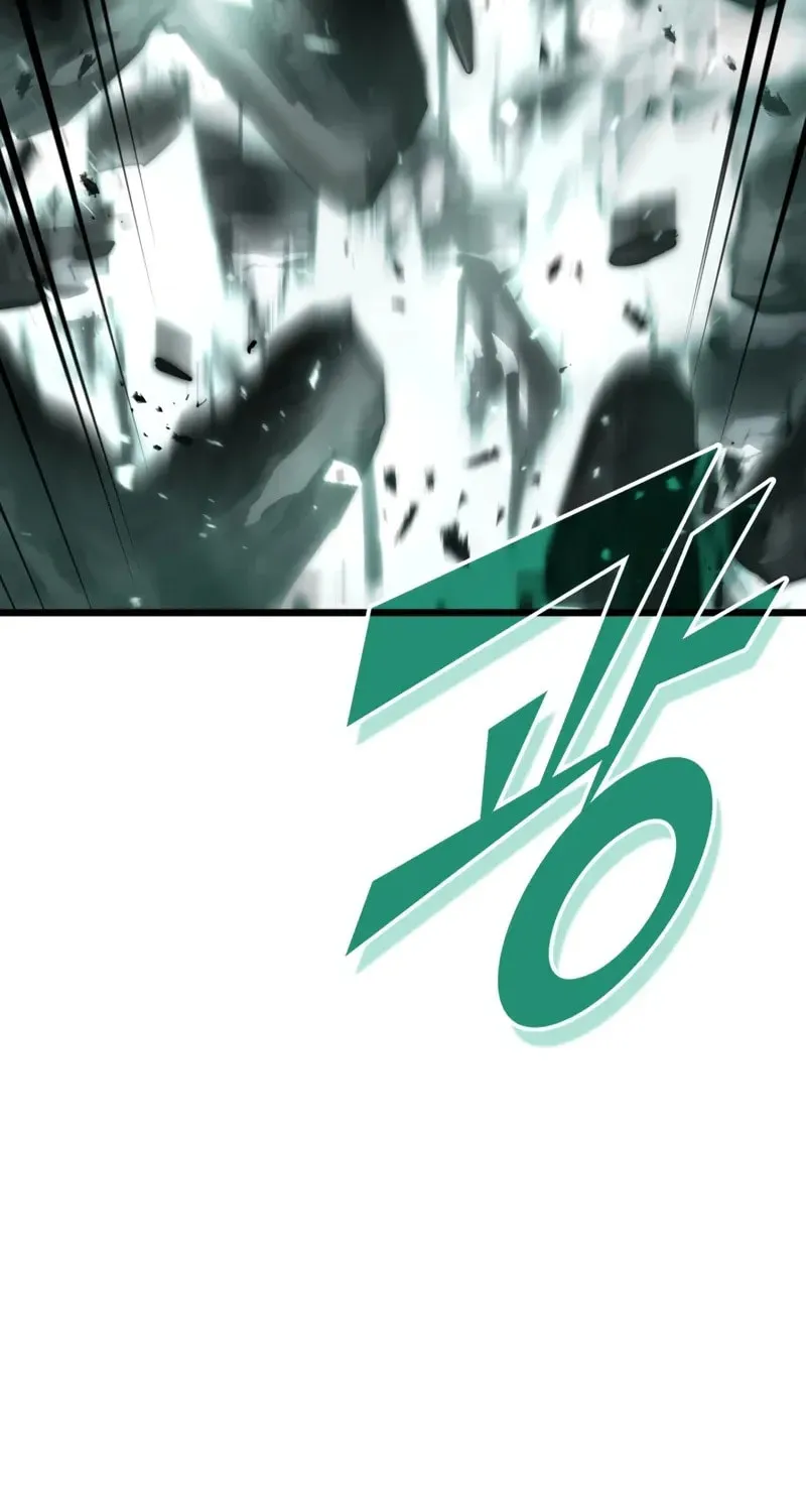 The SSS-Ranker Returns Chapter 39 page 97 - 