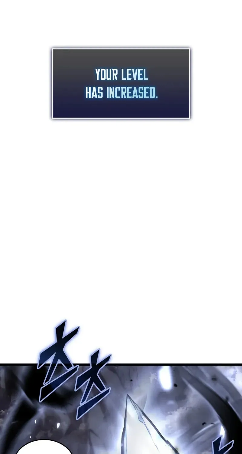 The SSS-Ranker Returns Chapter 39 page 99 - 
