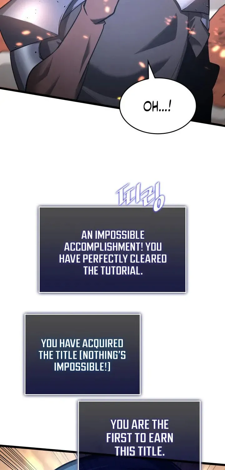 The SSS-Ranker Returns Chapter 4 page 102 - 