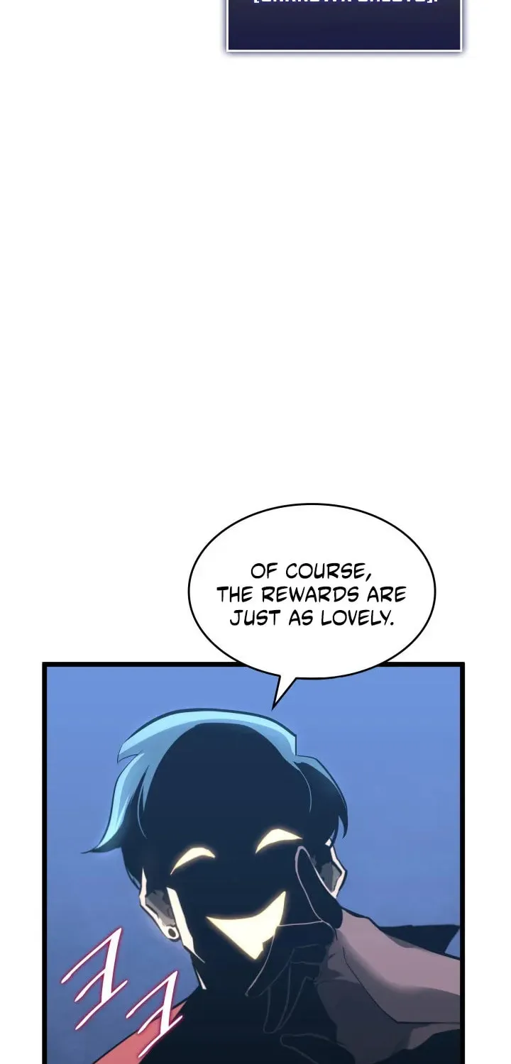 The SSS-Ranker Returns Chapter 4 page 106 - 