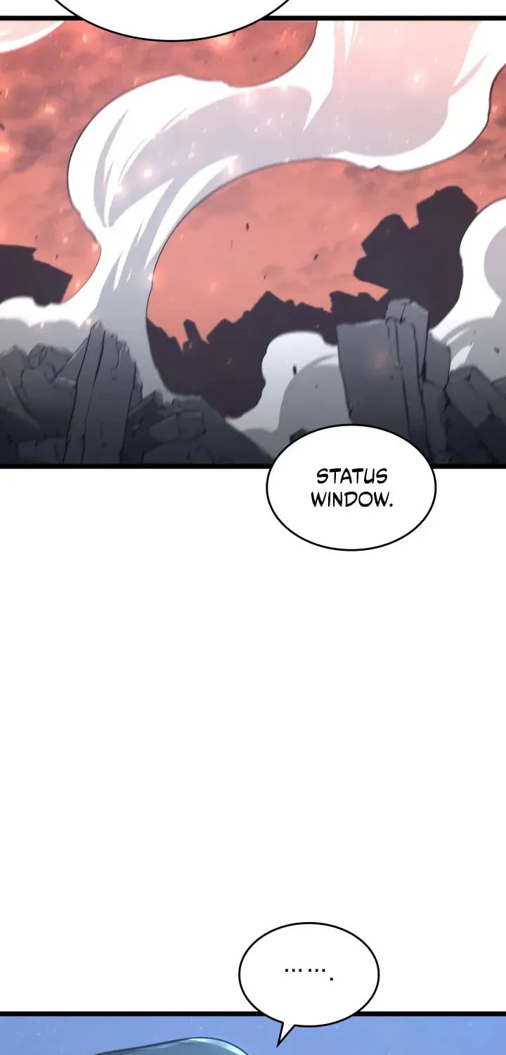 The SSS-Ranker Returns Chapter 4 page 108 - 
