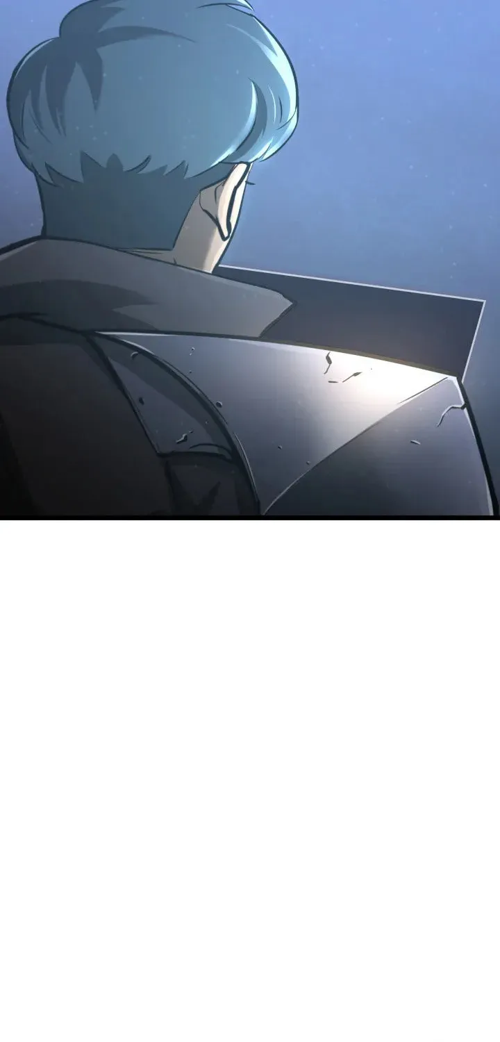 The SSS-Ranker Returns Chapter 4 page 109 - 