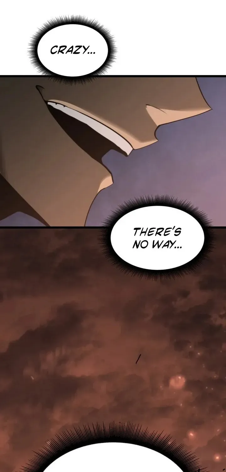 The SSS-Ranker Returns Chapter 4 page 110 - 