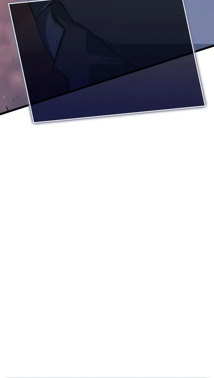 The SSS-Ranker Returns Chapter 4 page 112 - 