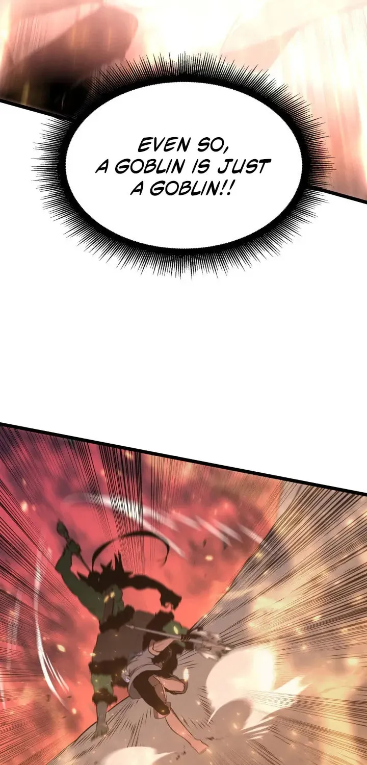 The SSS-Ranker Returns Chapter 4 page 14 - 
