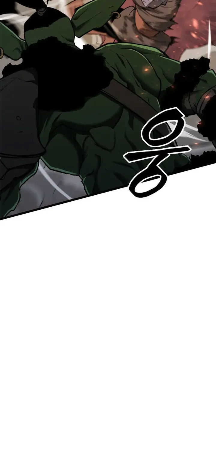 The SSS-Ranker Returns Chapter 4 page 17 - 