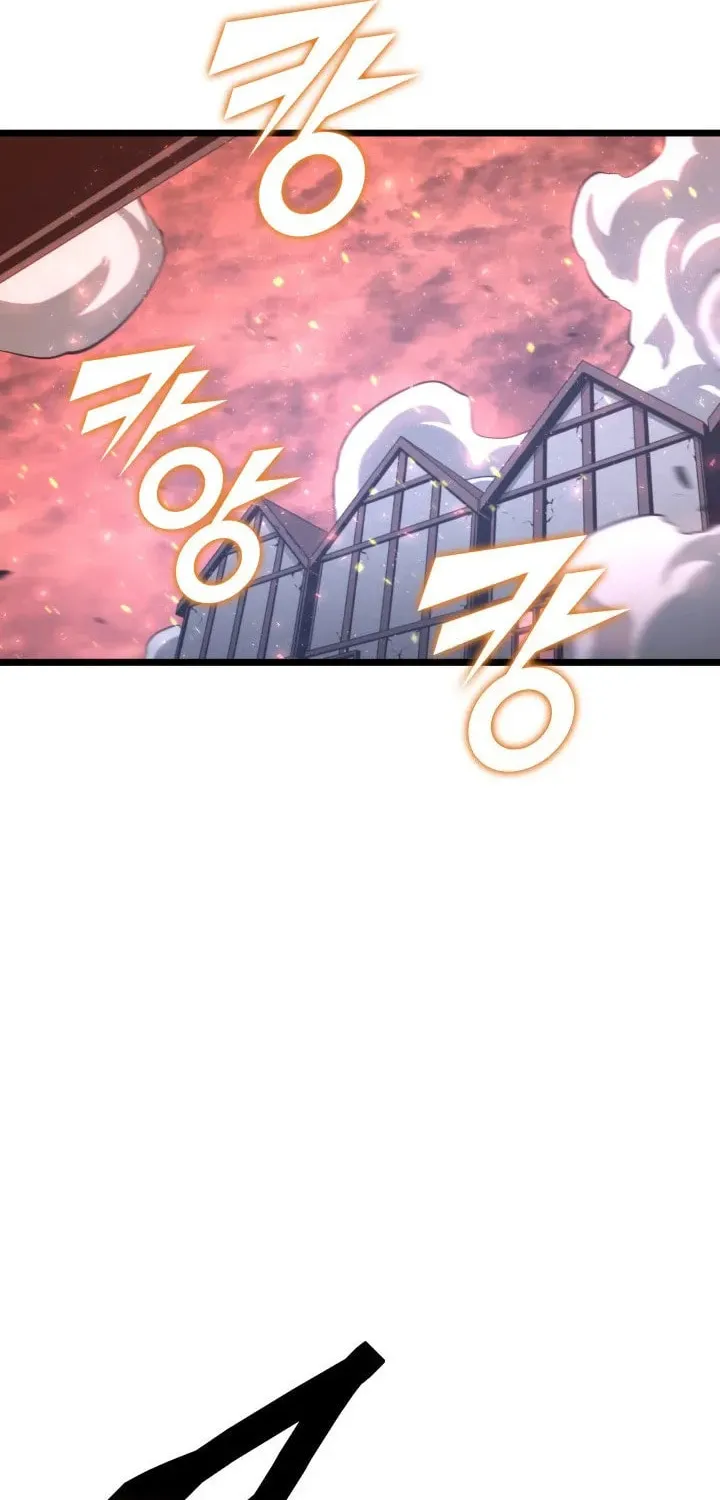 The SSS-Ranker Returns Chapter 4 page 3 - 