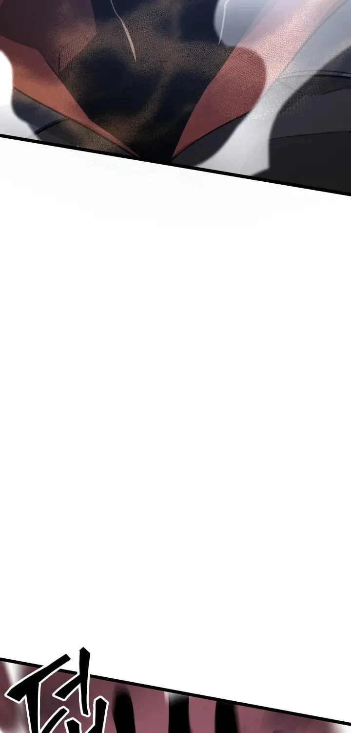 The SSS-Ranker Returns Chapter 4 page 23 - 