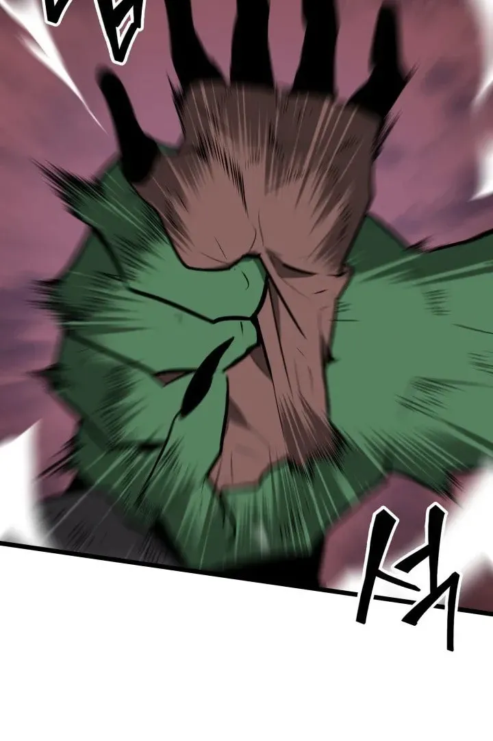 The SSS-Ranker Returns Chapter 4 page 24 - 
