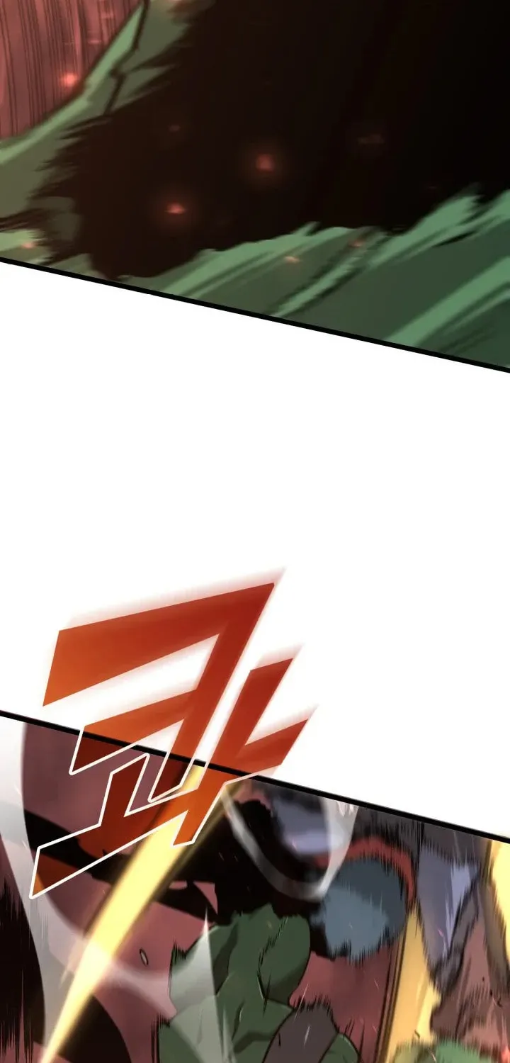 The SSS-Ranker Returns Chapter 4 page 26 - 