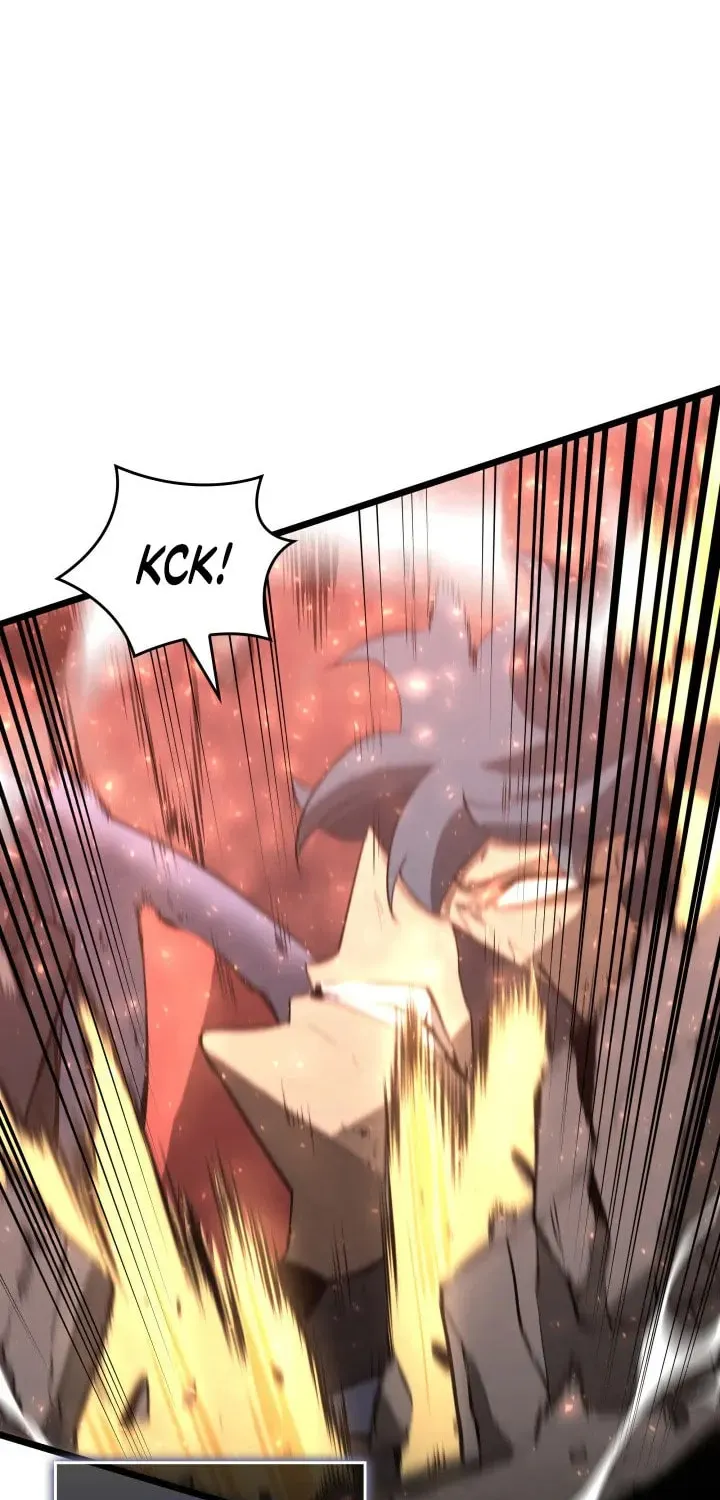 The SSS-Ranker Returns Chapter 4 page 28 - 