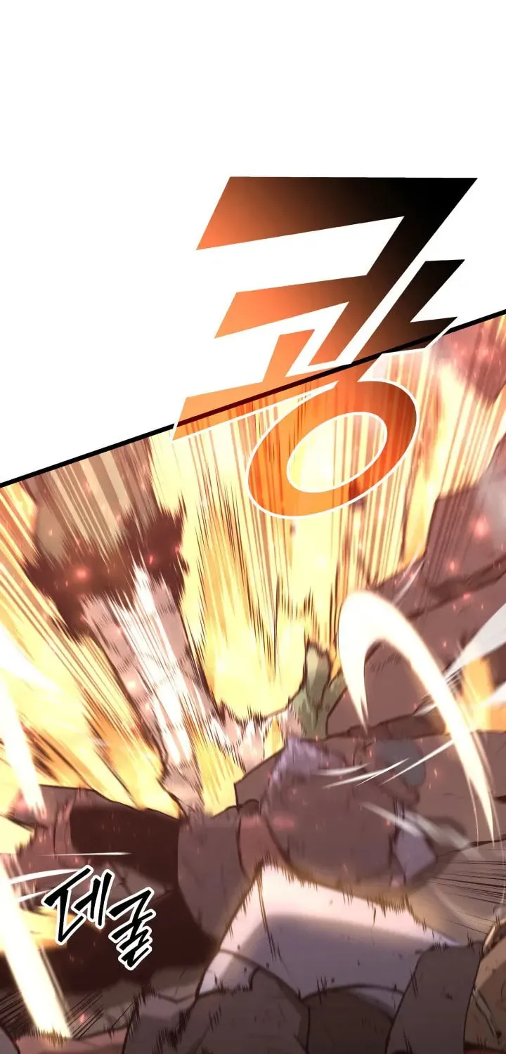 The SSS-Ranker Returns Chapter 4 page 31 - 