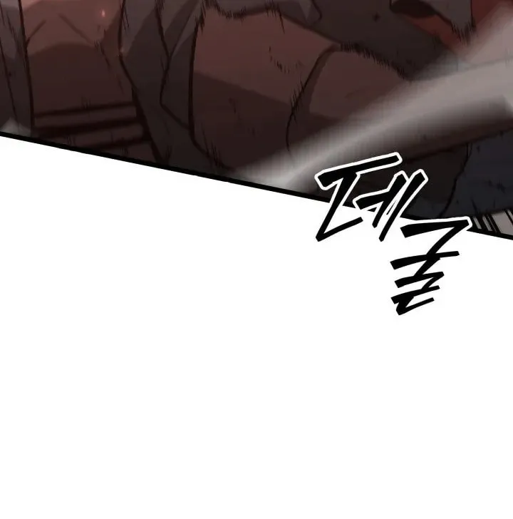 The SSS-Ranker Returns Chapter 4 page 32 - 