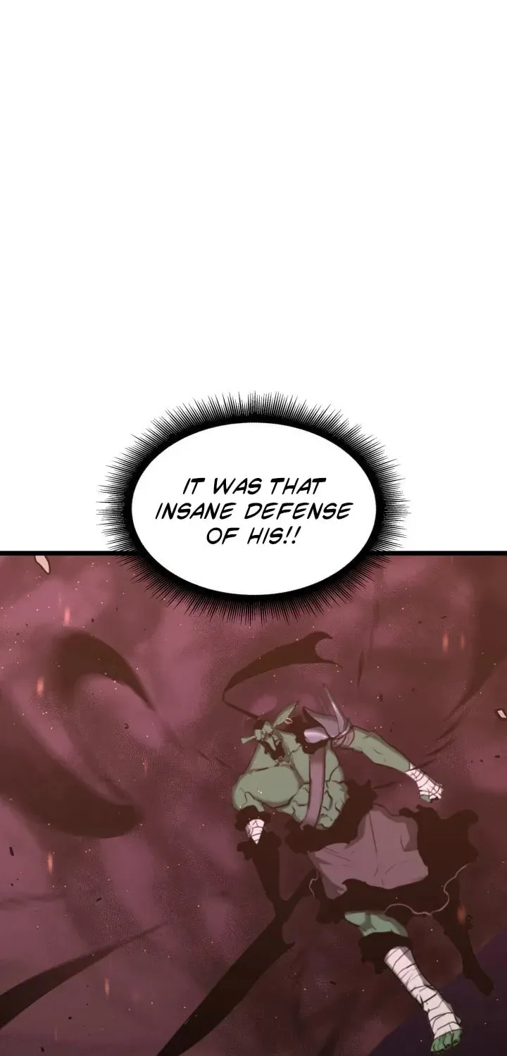 The SSS-Ranker Returns Chapter 4 page 35 - 
