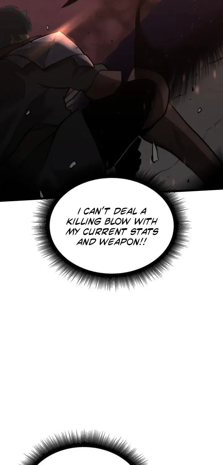 The SSS-Ranker Returns Chapter 4 page 36 - 